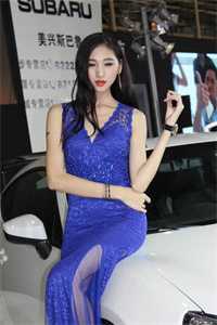 大唐最强太子，李世民直呼活阎王