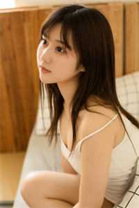 厂长女儿非要跟我同居
