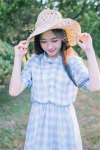 重回八零：我把连长丈夫让给妹妹