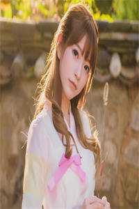 穷酸孤儿竟是真豪门，未婚妻全家追夫火葬场