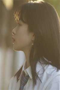 被夫君扔进山村后，我死心了