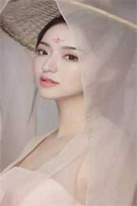 出关后，我从爽文大女主变成了恶毒女配
