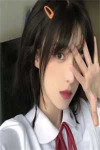 重生后驯服婆婆