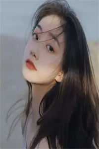龙族太子宣布我怀孕后，我被押上斩妖台