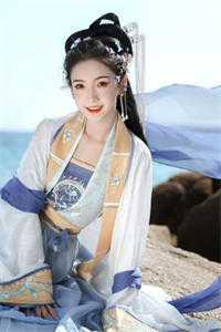 折姒