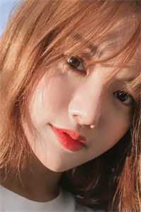儿子带女友回家后，我看见弹幕了