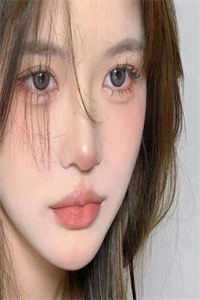 妻子为初恋生孩子后，我成了无国界医生