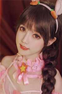 未婚妻瞒着我嫁给了白月光
