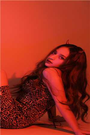踹掉渣男未婚夫后，外室女却慌了