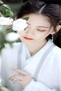 我选择彻底消失后，宠妻霸总疯了