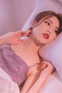 反派女主知道孩子被换后疯了