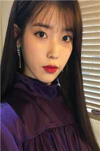 活成你想要的模样