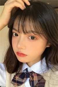 老婆过年不回婆家，我娶了她的死对头回家