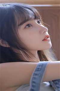 女友逃婚后，我选择另娶他人