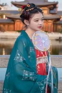 两头骗婚局