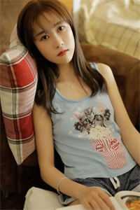 桃花女将要退婚，被迫称帝她哭了