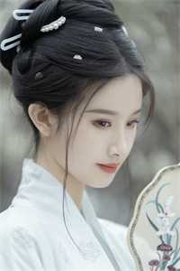 怀孕是个女孩，丈夫让我打掉