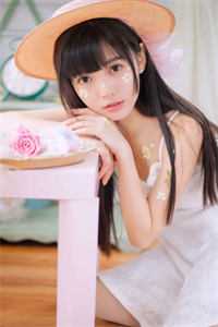 半城烟雨半城伤