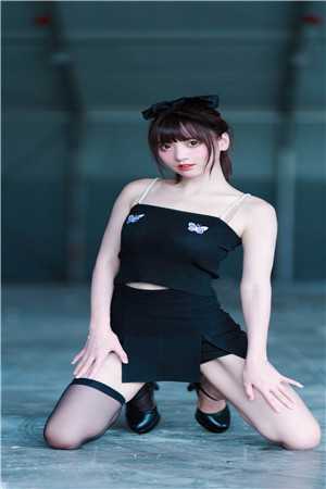 妹妹抢了我八次老公后，她终于成了疯子