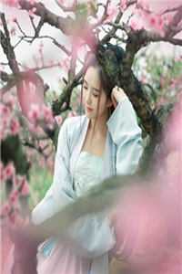 癌症晚期：我死了，渣夫孽子悔疯了!