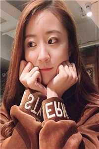 成全老婆和双胞胎后，她却后悔了