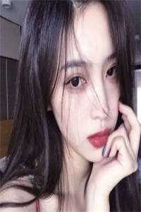 分手后，癌症夫人被京圈各佬争着要