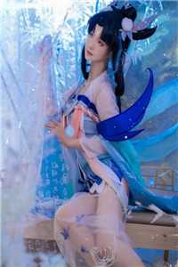 与你无关的人间