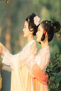 重生后我们双双火葬场