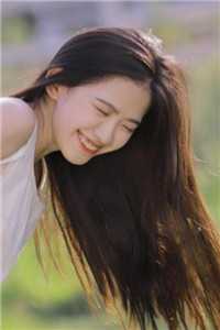 婆婆婚闹