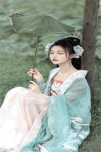 果然天降还是没有竹马香