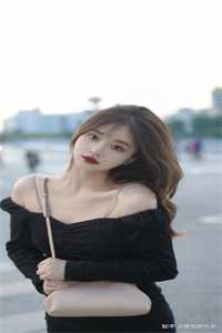 霸总怀里的职场女王