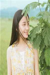 穿越西游：暖男与傲娇女爱恋史
