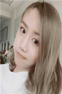 渣男为白月光抽女儿骨髓，我杀疯了