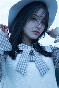 未婚妻联合亲弟害我，觉醒后我杀疯了