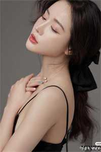 破产后，我被女神硬控了