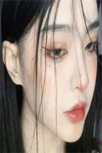 黄河尸棺女鬼王