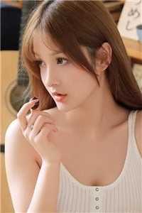 未婚妻怀了异父双胞胎，她让我和兄弟一人认领一个！