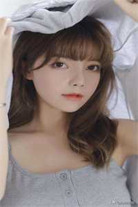竹马他真香
