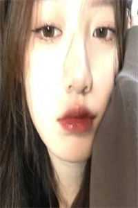 弃宗而出后，系统竟然升级了
