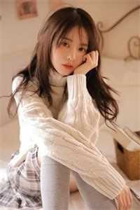 远离总裁后，他疯了