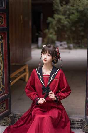 一等功臣女儿被欺辱致死后，军区杀疯了