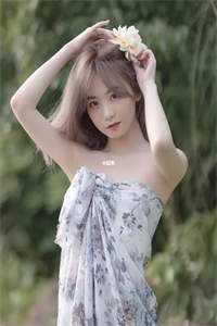 爱在无人时