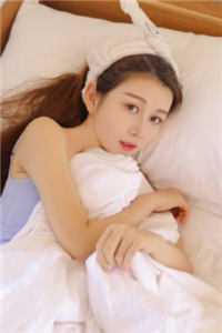 闪婚超甜，京圈太子爷哄我生二胎