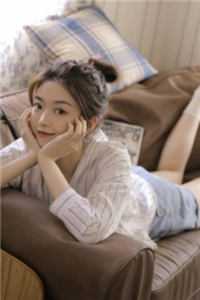不就剪了你的婚纱，至于分手吗？