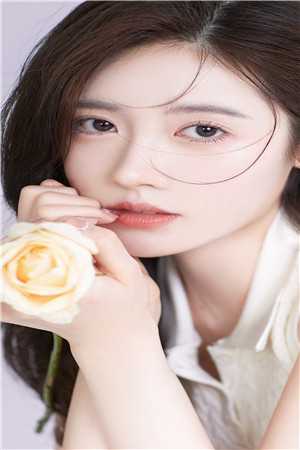 来岁昭昭V772