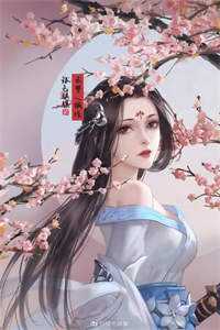 闺蜜当着我面和我男友亲嘴
