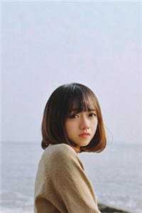 如意芳华人生