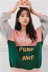 啥？我爹在缅北还叫我去？