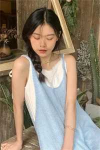 我资助的女孩爱上了我丈夫