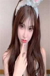 意外的相亲